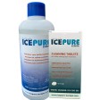 Zestaw konserwacyjny Neff 311980 / 311813 od Icepure CMF604